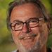 Profile Picture of Ralph R. Clemente (@ralph.r.clemente) on Facebook