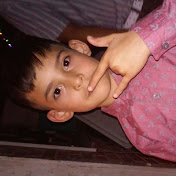 Profile Picture of Christopher Bolanos (@christopherbolanos3376) on Youtube