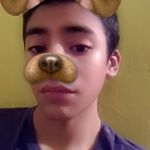 Profile Picture of Daniel Belman (@daniel.belman.127) on Instagram