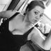 Profile Picture of Jodie Davies (@jodie.davies.50596) on Facebook