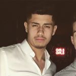 ᴋᴇᴠɪɴ ᴊᴏᴜʟɪᴀ - Instagram Profile Picture of ᴋᴇᴠɪɴ ᴊᴏᴜʟɪᴀ (@kevin_joulia) on Instagram