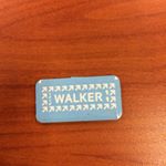 Profile Picture of Alex Doying (@alexdoying85) on Instagram