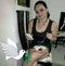 Profile Picture of Ingrid Stubb (@ingrid.stubb) on Facebook