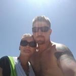 Profile Picture of Michael Tuton (@michael.tuton.73) on Instagram