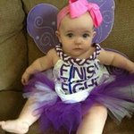 Profile Picture of Tiffany Butcher Burroughs (@burroughstiffany) on Instagram