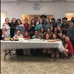 Profile Picture of Jacob Sepulveda (@jacobrsepulveda) on Instagram