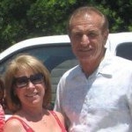 Profile Picture of Lorraine Harper (@short_nana) on Instagram