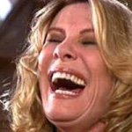 Profile Picture of Nazaré Tedesco (@nazareamarga) on Instagram