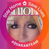 Profile Picture of Deborah Manning (@@deborahmanning35) on Tiktok