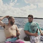 Profile Picture of Colby Hathcox (@colby_garrett28) on Instagram