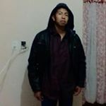 Profile Picture of Rigoberto Lopez Rivas (@rigobertolopezrivas) on Instagram