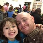 Profile Picture of Jeremy Devault (@devaultjeremy) on Instagram