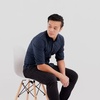 Profile Picture of Kenny Kwan (@@kennykwanhere) on Tiktok