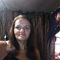 Profile Picture of Lisa Swann (@lisa.swann.710) on Facebook