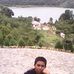 Profile Picture of Reynara Joshua Rewah (@reynara.rewah) on Facebook