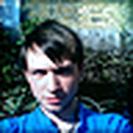 Profile Picture of Benjamin John Van Den Broek (@berverderber) on Flickr