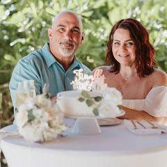 Profile Picture of richardcalabro920 (@richardcalabro920) on Tiktok