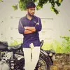 Profile Picture of Kunisetty Venkat Ram (@kunisettyvenkatra) on Tiktok