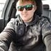 Profile Picture of Cody Shaner (@cody.shaner.9) on Facebook