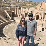 Profile Picture of Amanda Murdoch (@ajmurd) on Instagram