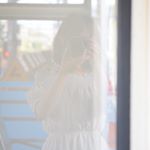 Profile Picture of Bryan Miles (@abhi.great01) on Instagram