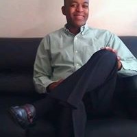 Profile Picture of Iván De Paula (@iván-de-paula-1) on Quora