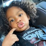 Profile Picture of JeremiahCurry🍛 (@jeremiahaidencurry) on Instagram