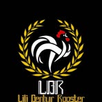 Profile Picture of L Benhur Chanel (@l.benhur.chanel) on Facebook