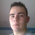 Profile Picture of James Arney (@ArneyJames) on Twitter