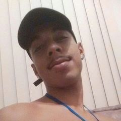 Profile Picture of davidcarella (@davidcarella) on Tiktok