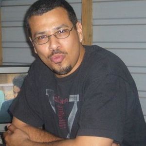 Profile Picture of Mark Aleman (@bkprprince) on Myspace