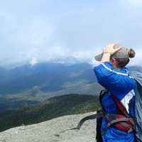 Profile Picture of Magda Richards (@magda-richards) on Quora