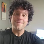 Profile Picture of Michael Bouchard (@michael.bouchard.301172) on Facebook