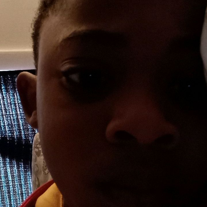 Profile Picture of ZYion money 💵 (@joanntrimble) on Tiktok