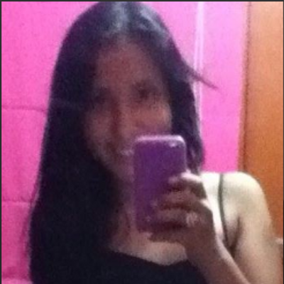 Profile Picture of Valeria Lara Romo (@Fabi919) on Twitter