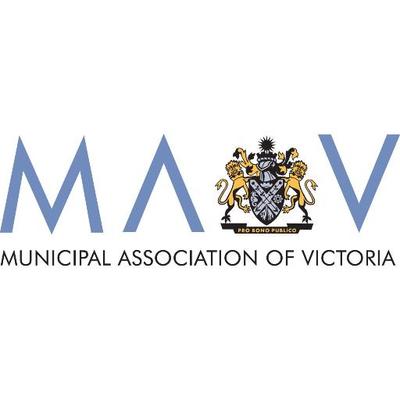 Profile Picture of MAV (@VicCouncils) on Twitter