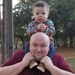 Profile Picture of Jon Pidgeon (@jonpidgeon) on Instagram