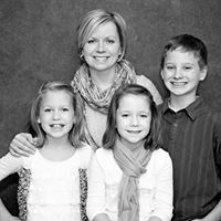 Profile Picture of Amber Sowders (@ambersowders9) on Pinterest