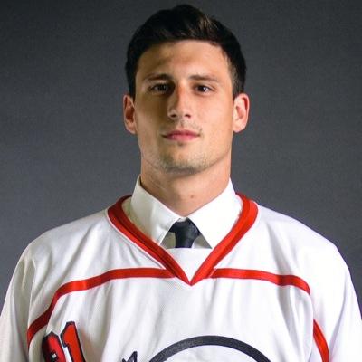 Profile Picture of Ben Seastrand (@sea_section8) on Twitter