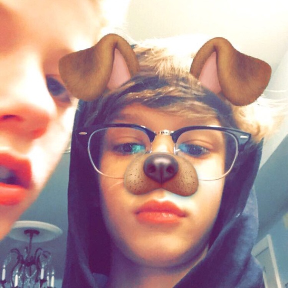 Profile Picture of Daniel Hurley (@_dtm_) on Poshmark