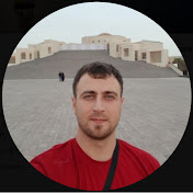 Profile Picture of Ahmad El Khalaf (@ahmad.elkhalaf) on Youtube