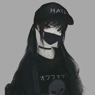 Profile Picture of Yuqing Chang (@Le7FzL1n3X9Vji2) on Twitter