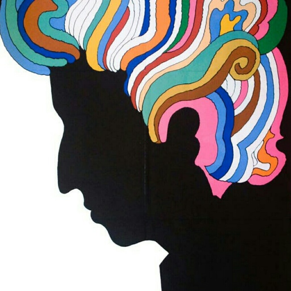 Profile Picture of Brian Biechele (@brianbiechele) on Poshmark