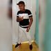 Profile Picture of Richard Lapara (@richard.lapara.39) on Facebook