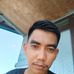 Profile Picture of Ari Ason (@ari.ason.37) on Facebook