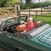 Profile Picture of Graham Taylor (@graham.taylor.3538) on Facebook