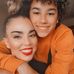 Profile Picture of Julia Rubio (@julia.rubio.509) on Facebook