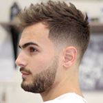 Profile Picture of Milad karimi (@firoz.rezai.bremen) on Instagram