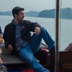 Profile Picture of Zachary (@zacharyculp) on Instagram