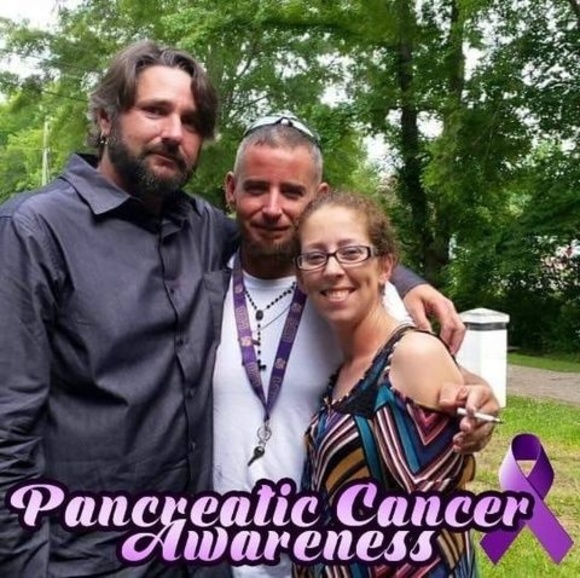 Profile Picture of Chairmaine Cook (@clc02040506) on Poshmark